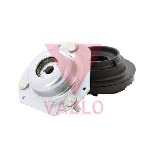 Vazlo Suspension Strut Mount P/N:5279 Fits: Ford Ecosport 22-18, Ford Fiesta 19-11, Mazda 2 14-11 - Image 8