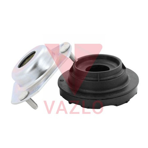 Vazlo Suspension Strut Mount P/N:5279 Fits: Ford Ecosport 22-18, Ford Fiesta 19-11, Mazda 2 14-11 - Image 9