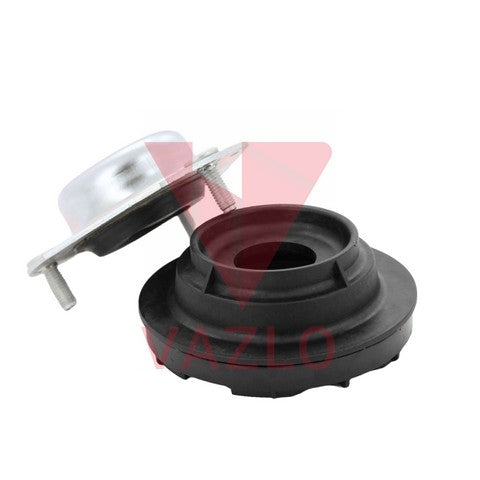 Vazlo Suspension Strut Mount P/N:5279 Fits: Ford Ecosport 22-18, Ford Fiesta 19-11, Mazda 2 14-11 - Image 10
