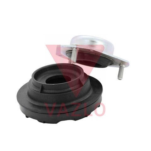 Vazlo Suspension Strut Mount P/N:5279 Fits: Ford Ecosport 22-18, Ford Fiesta 19-11, Mazda 2 14-11 - Image 11