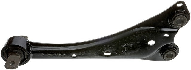 Dorman - OE Solutions Brazo de Arrastre de Suspensión P/N:528-016 Fits: Lexus Ct200h 17-11, Lexus Hs250h 12-10, Scion Im 2016, Scion Tc 16-11, Toyota Corolla Im 18-17 - Image 5