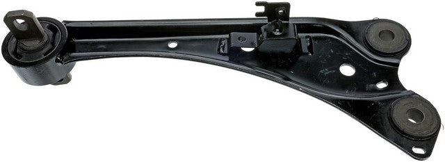 Dorman - OE Solutions Brazo de Arrastre de Suspensión P/N:528-016 Fits: Lexus Ct200h 17-11, Lexus Hs250h 12-10, Scion Im 2016, Scion Tc 16-11, Toyota Corolla Im 18-17 - Image 4
