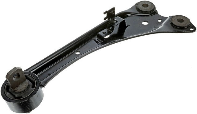 Dorman - OE Solutions Brazo de Arrastre de Suspensión P/N:528-016 Fits: Lexus Ct200h 17-11, Lexus Hs250h 12-10, Scion Im 2016, Scion Tc 16-11, Toyota Corolla Im 18-17 - Image 3