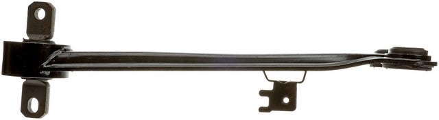 Dorman - OE Solutions Brazo de Arrastre de Suspensión P/N:528-016 Fits: Lexus Ct200h 17-11, Lexus Hs250h 12-10, Scion Im 2016, Scion Tc 16-11, Toyota Corolla Im 18-17 - Image 2
