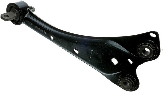 Dorman - OE Solutions Brazo de Arrastre de Suspensión P/N:528-016 Fits: Lexus Ct200h 17-11, Lexus Hs250h 12-10, Scion Im 2016, Scion Tc 16-11, Toyota Corolla Im 18-17 - Image 1