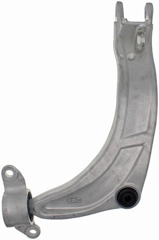 Dorman - OE Solutions Brazo de Control de Suspensión P/N:528-023 Fits: Chevrolet Camaro 15-10 - Image 1