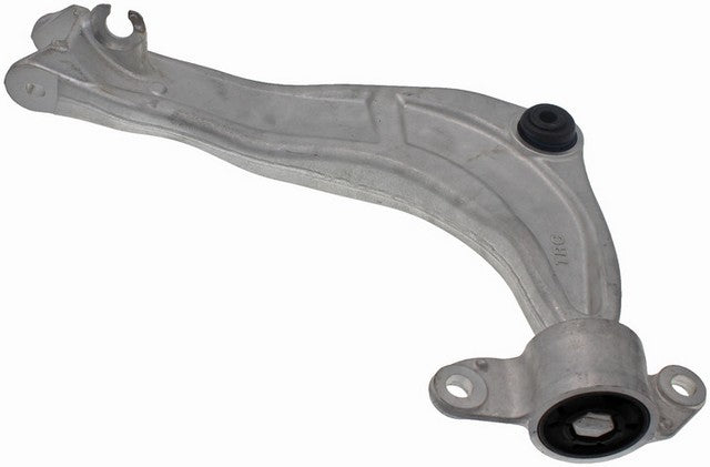 Dorman - OE Solutions Brazo de Control de Suspensión P/N:528-023 Fits: Chevrolet Camaro 15-10 - Image 3