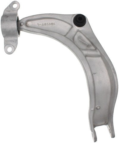 Dorman - OE Solutions Brazo de Control de Suspensión P/N:528-023 Fits: Chevrolet Camaro 15-10 - Image 2