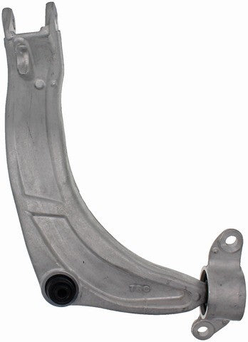 Dorman - OE Solutions Brazo de Control de Suspensión P/N:528-024 Fits: Chevrolet Camaro 15-10 - Image 1