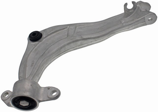 Dorman - OE Solutions Brazo de Control de Suspensión P/N:528-024 Fits: Chevrolet Camaro 15-10 - Image 2