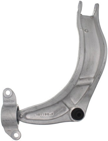 Dorman - OE Solutions Brazo de Control de Suspensión P/N:528-024 Fits: Chevrolet Camaro 15-10 - Image 3