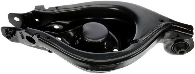 Dorman - OE Solutions Brazo de Control de Suspensión P/N:528-033 Fits: Acura Mdx 13-07, Acura Zdx 13-10, Honda Pilot 15-09 - Image 3