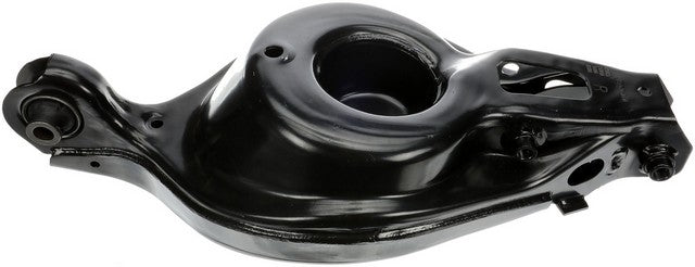 Dorman - OE Solutions Brazo de Control de Suspensión P/N:528-033 Fits: Acura Mdx 13-07, Acura Zdx 13-10, Honda Pilot 15-09 - Image 9