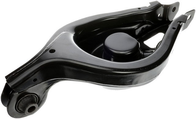 Dorman - OE Solutions Brazo de Control de Suspensión P/N:528-033 Fits: Acura Mdx 13-07, Acura Zdx 13-10, Honda Pilot 15-09 - Image 6