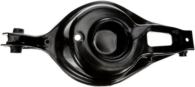 Dorman - OE Solutions Brazo de Control de Suspensión P/N:528-033 Fits: Acura Mdx 13-07, Acura Zdx 13-10, Honda Pilot 15-09 - Image 8