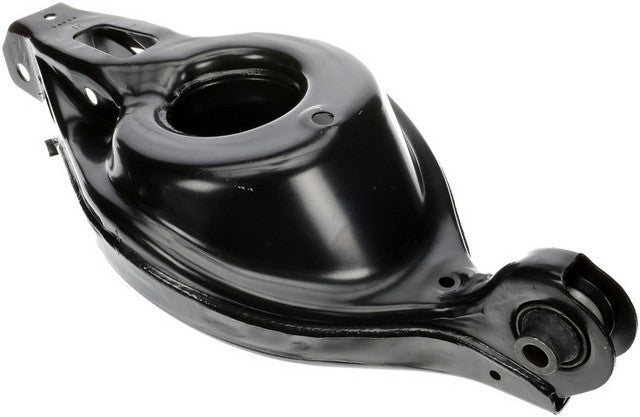 Dorman - OE Solutions Brazo de Control de Suspensión P/N:528-033 Fits: Acura Mdx 13-07, Acura Zdx 13-10, Honda Pilot 15-09 - Image 1