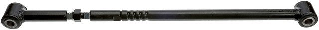 Dorman - OE Solutions Brazo Lateral P/N:528-069 Fits: Kia Spectra 06-04, Kia Spectra5 06-05 - Image 7