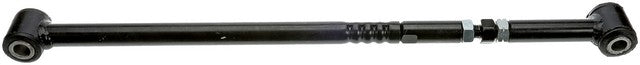 Dorman - OE Solutions Brazo Lateral P/N:528-069 Fits: Kia Spectra 06-04, Kia Spectra5 06-05 - Image 4