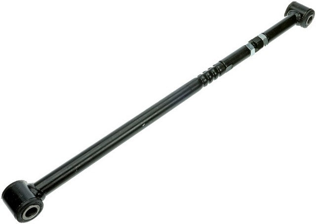 Dorman - OE Solutions Brazo Lateral P/N:528-069 Fits: Kia Spectra 06-04, Kia Spectra5 06-05 - Image 3