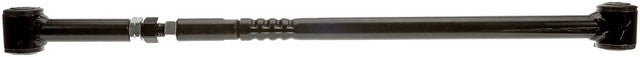 Dorman - OE Solutions Brazo Lateral P/N:528-069 Fits: Kia Spectra 06-04, Kia Spectra5 06-05 - Image 2