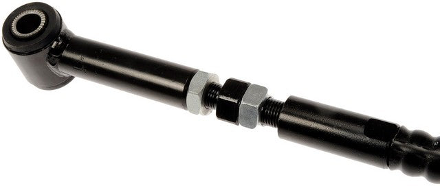 Dorman - OE Solutions Brazo Lateral P/N:528-069 Fits: Kia Spectra 06-04, Kia Spectra5 06-05 - Image 6