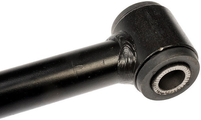 Dorman - OE Solutions Brazo Lateral P/N:528-069 Fits: Kia Spectra 06-04, Kia Spectra5 06-05 - Image 5