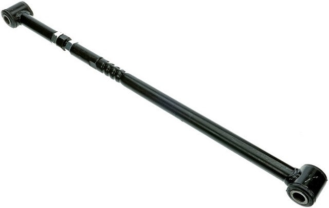 Dorman - OE Solutions Brazo Lateral P/N:528-069 Fits: Kia Spectra 06-04, Kia Spectra5 06-05 - Image 1