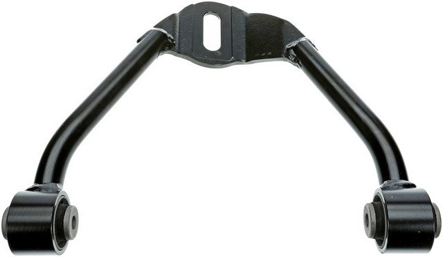 Dorman - OE Solutions Brazo de Control de Avance (Cáster) / Inclinación (Cámber) de Alineación P/N:528-105 Fits: Infiniti Ex35, Infiniti Ex37, Infiniti G25, Infiniti G35, Infiniti G37, Infiniti M35, Infiniti M45, Infiniti Q40, Infiniti Q50, Infiniti Q60 - Image 5