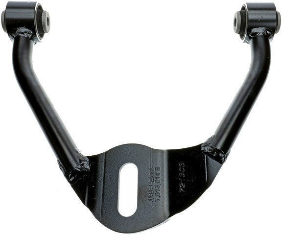 Dorman - OE Solutions Brazo de Control de Avance (Cáster) / Inclinación (Cámber) de Alineación P/N:528-105 Fits: Infiniti Ex35, Infiniti Ex37, Infiniti G25, Infiniti G35, Infiniti G37, Infiniti M35, Infiniti M45, Infiniti Q40, Infiniti Q50, Infiniti Q60 - Image 4