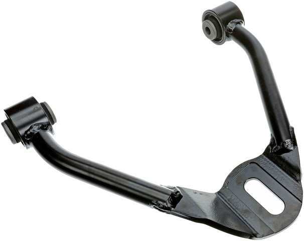 Dorman - OE Solutions Brazo de Control de Avance (Cáster) / Inclinación (Cámber) de Alineación P/N:528-105 Fits: Infiniti Ex35, Infiniti Ex37, Infiniti G25, Infiniti G35, Infiniti G37, Infiniti M35, Infiniti M45, Infiniti Q40, Infiniti Q50, Infiniti Q60 - Image 1