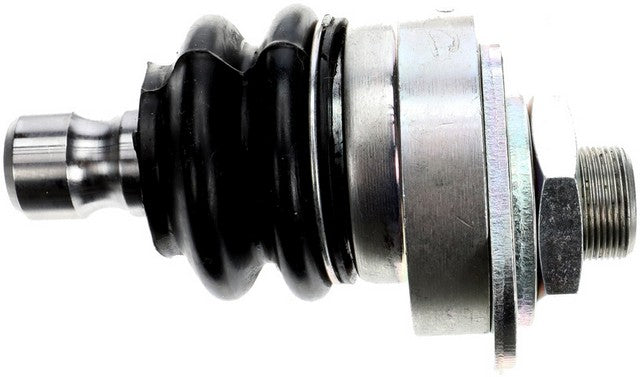 Dorman - OE Solutions Brazo de Control de Avance (Cáster) / Inclinación (Cámber) de Alineación P/N:528-105 Fits: Infiniti Ex35, Infiniti Ex37, Infiniti G25, Infiniti G35, Infiniti G37, Infiniti M35, Infiniti M45, Infiniti Q40, Infiniti Q50, Infiniti Q60 - Image 3