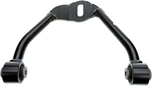 Dorman - OE Solutions Brazo de Control de Avance (Cáster) / Inclinación (Cámber) de Alineación P/N:528-106 Fits: Infiniti Ex35, Infiniti Ex37, Infiniti G25, Infiniti G35, Infiniti G37, Infiniti M35, Infiniti M45, Infiniti Q40, Infiniti Q50, Infiniti Q60 - Image 4