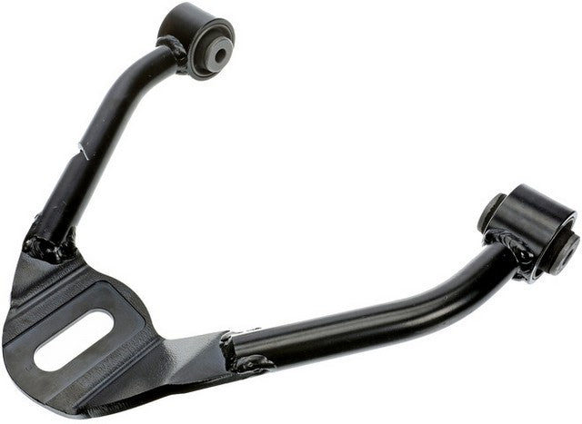 Dorman - OE Solutions Brazo de Control de Avance (Cáster) / Inclinación (Cámber) de Alineación P/N:528-106 Fits: Infiniti Ex35, Infiniti Ex37, Infiniti G25, Infiniti G35, Infiniti G37, Infiniti M35, Infiniti M45, Infiniti Q40, Infiniti Q50, Infiniti Q60 - Image 2