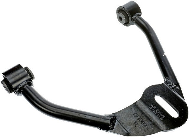 Dorman - OE Solutions Brazo de Control de Avance (Cáster) / Inclinación (Cámber) de Alineación P/N:528-106 Fits: Infiniti Ex35, Infiniti Ex37, Infiniti G25, Infiniti G35, Infiniti G37, Infiniti M35, Infiniti M45, Infiniti Q40, Infiniti Q50, Infiniti Q60 - Image 1