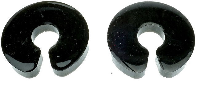 Dorman - OE Solutions Brazo de Control de Avance (Cáster) / Inclinación (Cámber) de Alineación P/N:528-106 Fits: Infiniti Ex35, Infiniti Ex37, Infiniti G25, Infiniti G35, Infiniti G37, Infiniti M35, Infiniti M45, Infiniti Q40, Infiniti Q50, Infiniti Q60 - Image 5