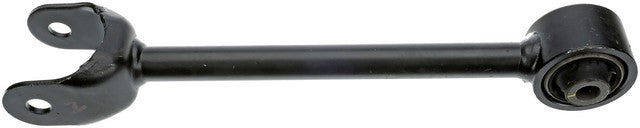 Dorman - OE Solutions Brazo Lateral P/N:528-199 Fits: Lexus Es250, Lexus Es300h, Lexus Es350, Lexus Ux200, Lexus Ux250h, Toyota Avalon, Toyota Camry, Toyota C-hr, Toyota Corolla, Toyota Corolla Cross, Toyota Prius, Toyota Prius Awd-e, Toyota Prius Prime - Image 5