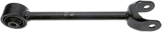Dorman - OE Solutions Brazo Lateral P/N:528-199 Fits: Lexus Es250, Lexus Es300h, Lexus Es350, Lexus Ux200, Lexus Ux250h, Toyota Avalon, Toyota Camry, Toyota C-hr, Toyota Corolla, Toyota Corolla Cross, Toyota Prius, Toyota Prius Awd-e, Toyota Prius Prime - Image 4