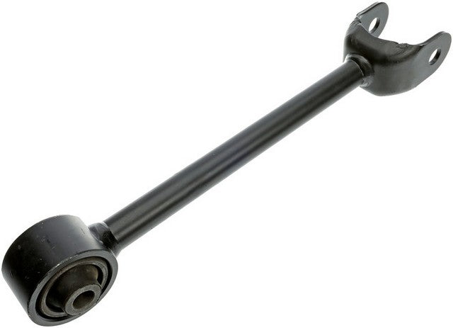 Dorman - OE Solutions Brazo Lateral P/N:528-199 Fits: Lexus Es250, Lexus Es300h, Lexus Es350, Lexus Ux200, Lexus Ux250h, Toyota Avalon, Toyota Camry, Toyota C-hr, Toyota Corolla, Toyota Corolla Cross, Toyota Prius, Toyota Prius Awd-e, Toyota Prius Prime - Image 3