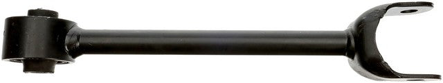Dorman - OE Solutions Brazo Lateral P/N:528-199 Fits: Lexus Es250, Lexus Es300h, Lexus Es350, Lexus Ux200, Lexus Ux250h, Toyota Avalon, Toyota Camry, Toyota C-hr, Toyota Corolla, Toyota Corolla Cross, Toyota Prius, Toyota Prius Awd-e, Toyota Prius Prime - Image 2