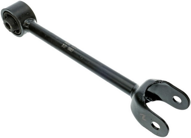 Dorman - OE Solutions Brazo Lateral P/N:528-199 Fits: Lexus Es250, Lexus Es300h, Lexus Es350, Lexus Ux200, Lexus Ux250h, Toyota Avalon, Toyota Camry, Toyota C-hr, Toyota Corolla, Toyota Corolla Cross, Toyota Prius, Toyota Prius Awd-e, Toyota Prius Prime - Image 1