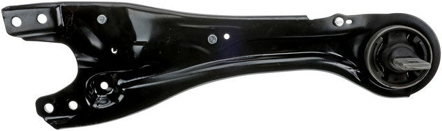 Dorman - OE Solutions Brazo de Arrastre de Suspensión P/N:528-219 Fits: Honda Odyssey 10-05 - Image 5