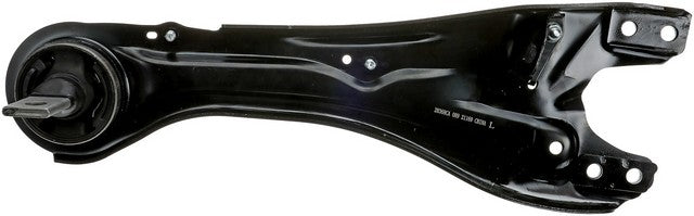 Dorman - OE Solutions Brazo de Arrastre de Suspensión P/N:528-219 Fits: Honda Odyssey 10-05 - Image 4