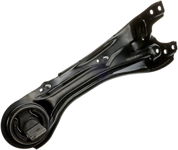 Dorman - OE Solutions Brazo de Arrastre de Suspensión P/N:528-219 Fits: Honda Odyssey 10-05 - Image 3