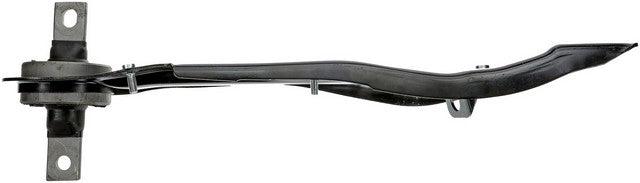 Dorman - OE Solutions Brazo de Arrastre de Suspensión P/N:528-219 Fits: Honda Odyssey 10-05 - Image 2