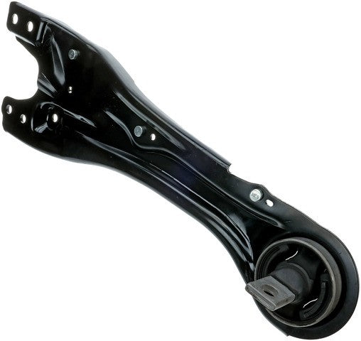 Dorman - OE Solutions Brazo de Arrastre de Suspensión P/N:528-219 Fits: Honda Odyssey 10-05 - Image 1