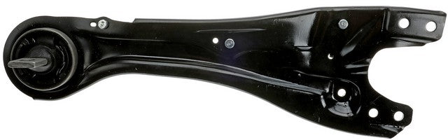 Dorman - OE Solutions Brazo de Arrastre de Suspensión P/N:528-220 Fits: Honda Odyssey 10-05 - Image 2