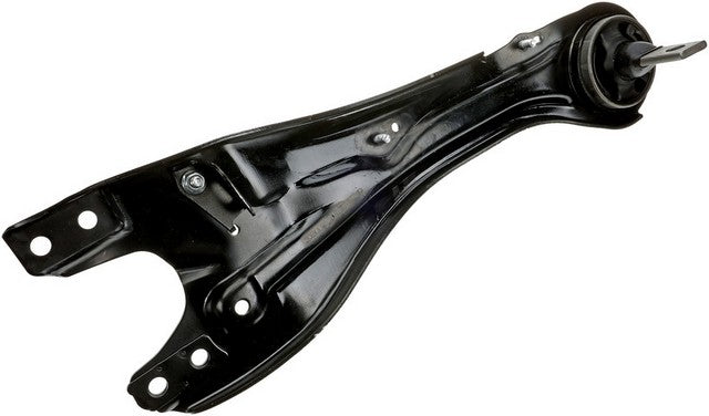 Dorman - OE Solutions Brazo de Arrastre de Suspensión P/N:528-220 Fits: Honda Odyssey 10-05 - Image 4