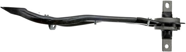 Dorman - OE Solutions Brazo de Arrastre de Suspensión P/N:528-220 Fits: Honda Odyssey 10-05 - Image 3