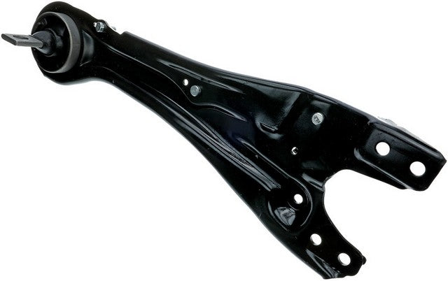 Dorman - OE Solutions Brazo de Arrastre de Suspensión P/N:528-220 Fits: Honda Odyssey 10-05 - Image 1
