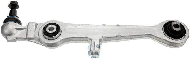 Dorman - OE Solutions Ensamble de Brazo de Control de Suspensión y Articulación de Rotula P/N:528-231 Fits: Audi A6 04-02, Audi A6 Quattro 04-00, Audi A8 00-99, Audi A8 Quattro 03-99, Audi S4 2000, Audi S8 03-01, Volkswagen Passat 05-03 - Image 5